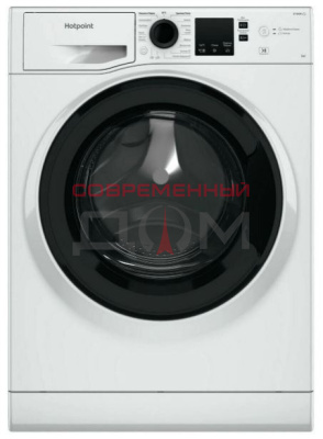 HOTPOINT NSS 6015 K V RU / 6кг, 1000об